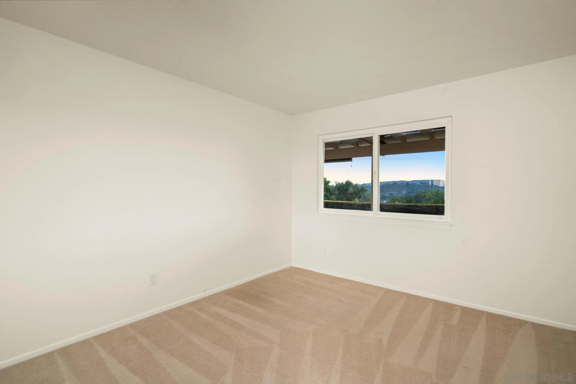 14046 Tierra Bonita Rd.