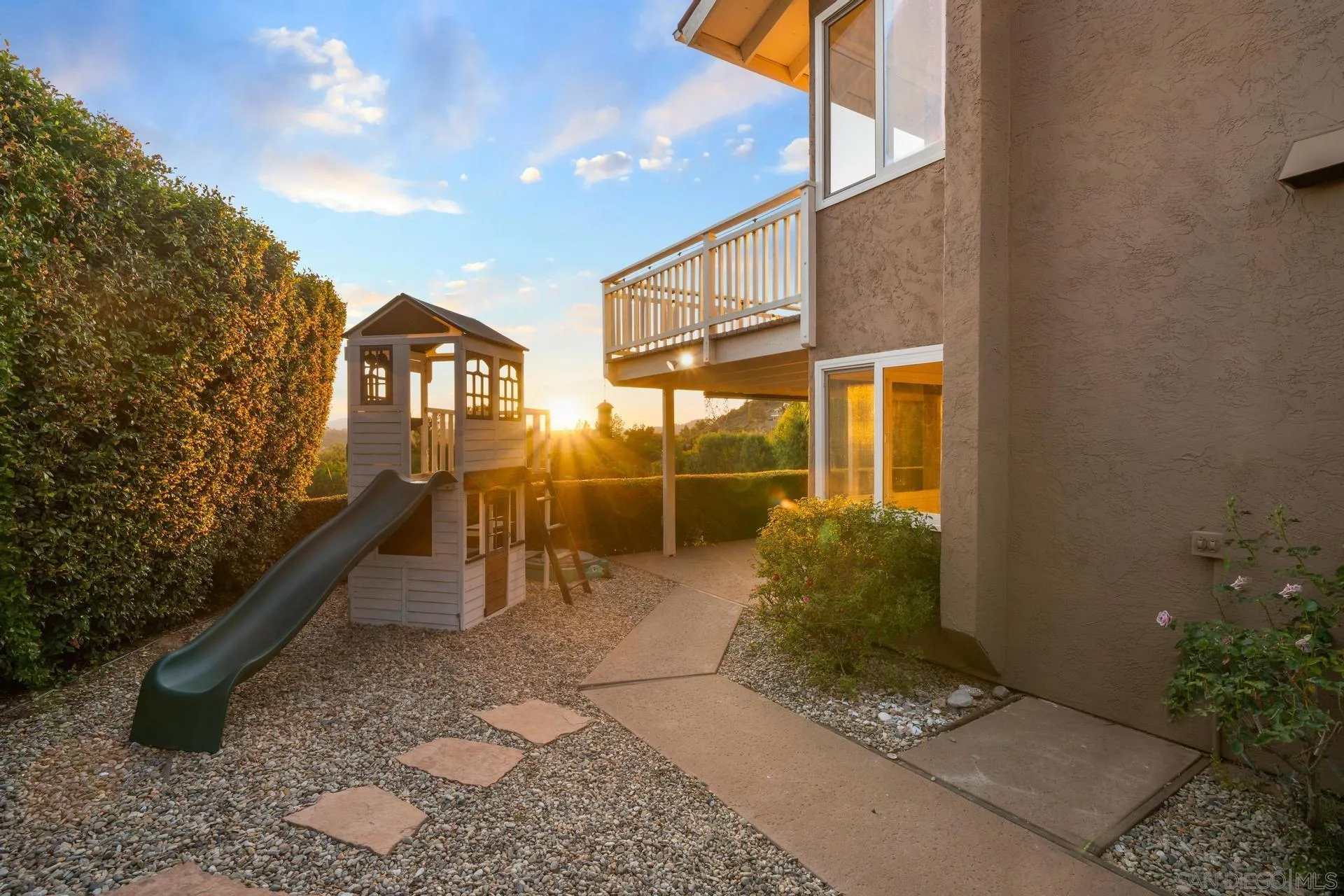 14046 Tierra Bonita Rd.