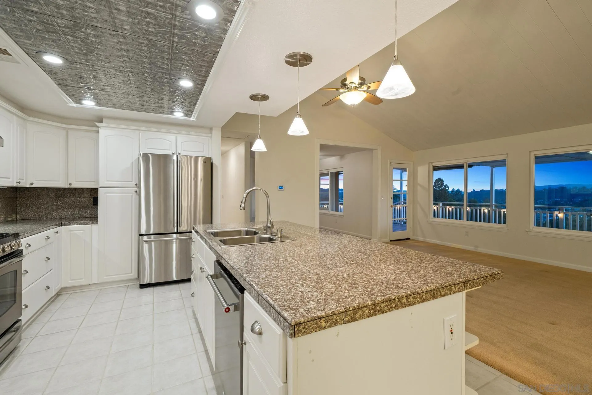 14046 Tierra Bonita Rd.