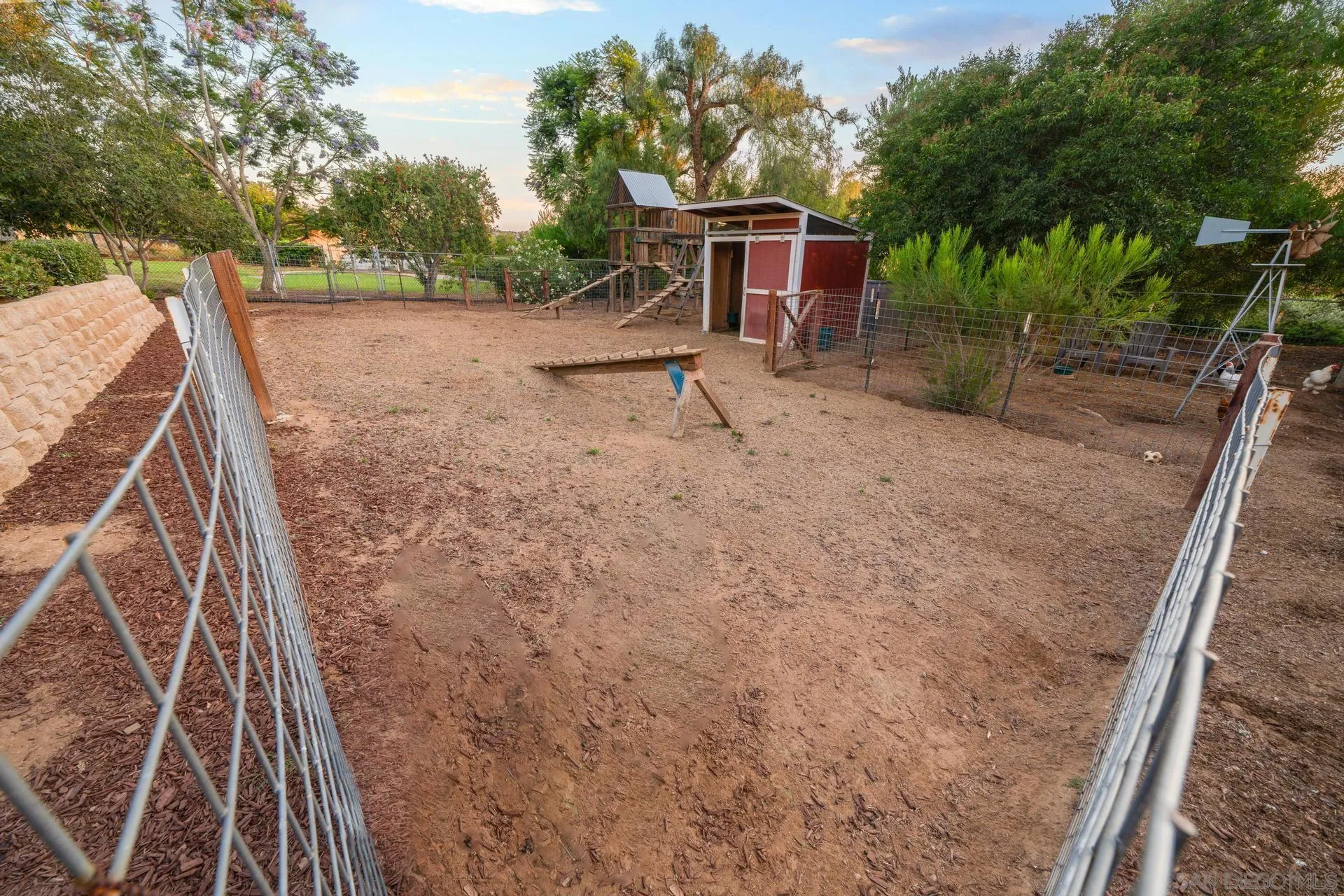 14046 Tierra Bonita Rd.