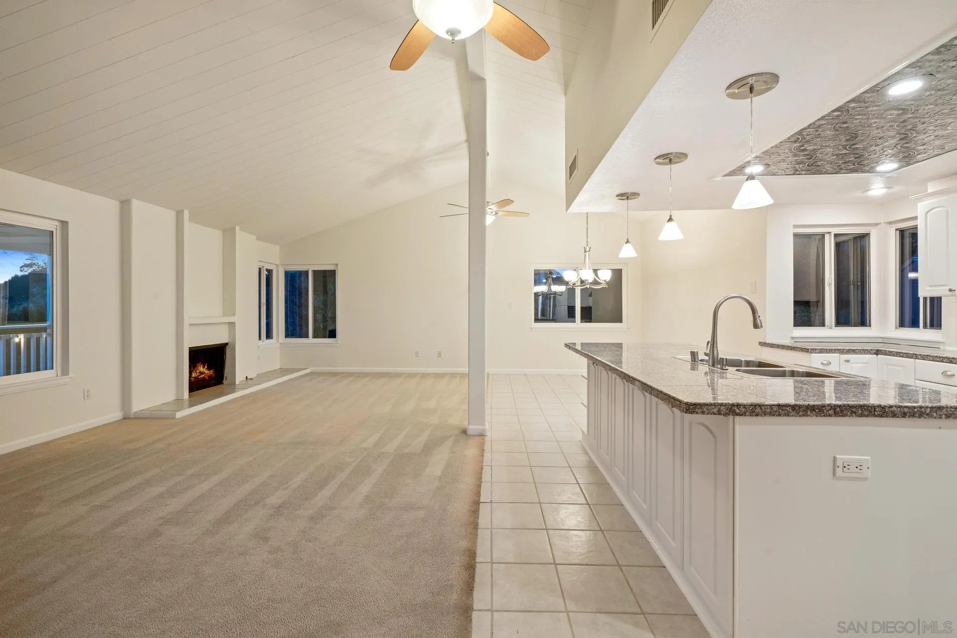 14046 Tierra Bonita Rd.