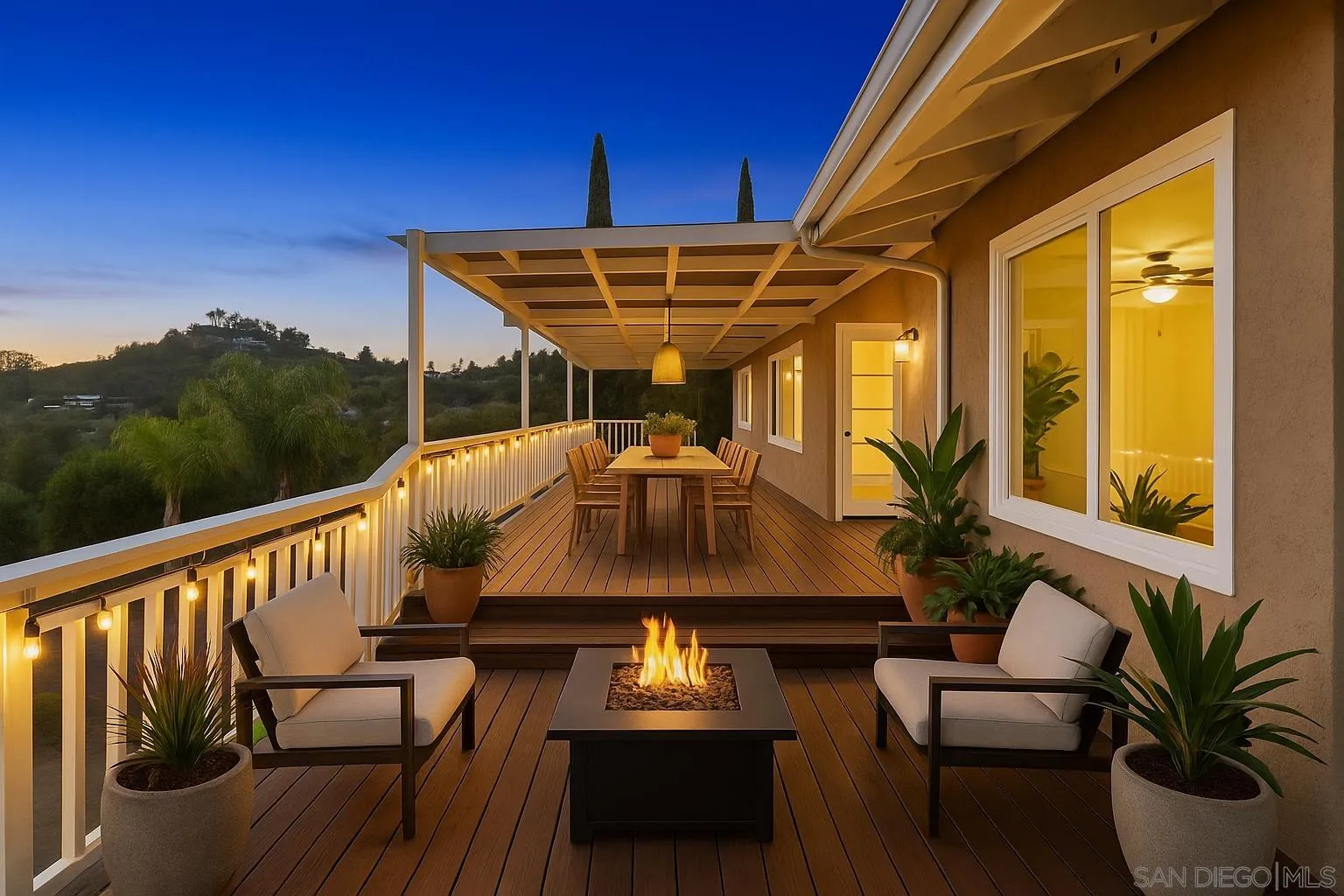 14046 Tierra Bonita Rd.