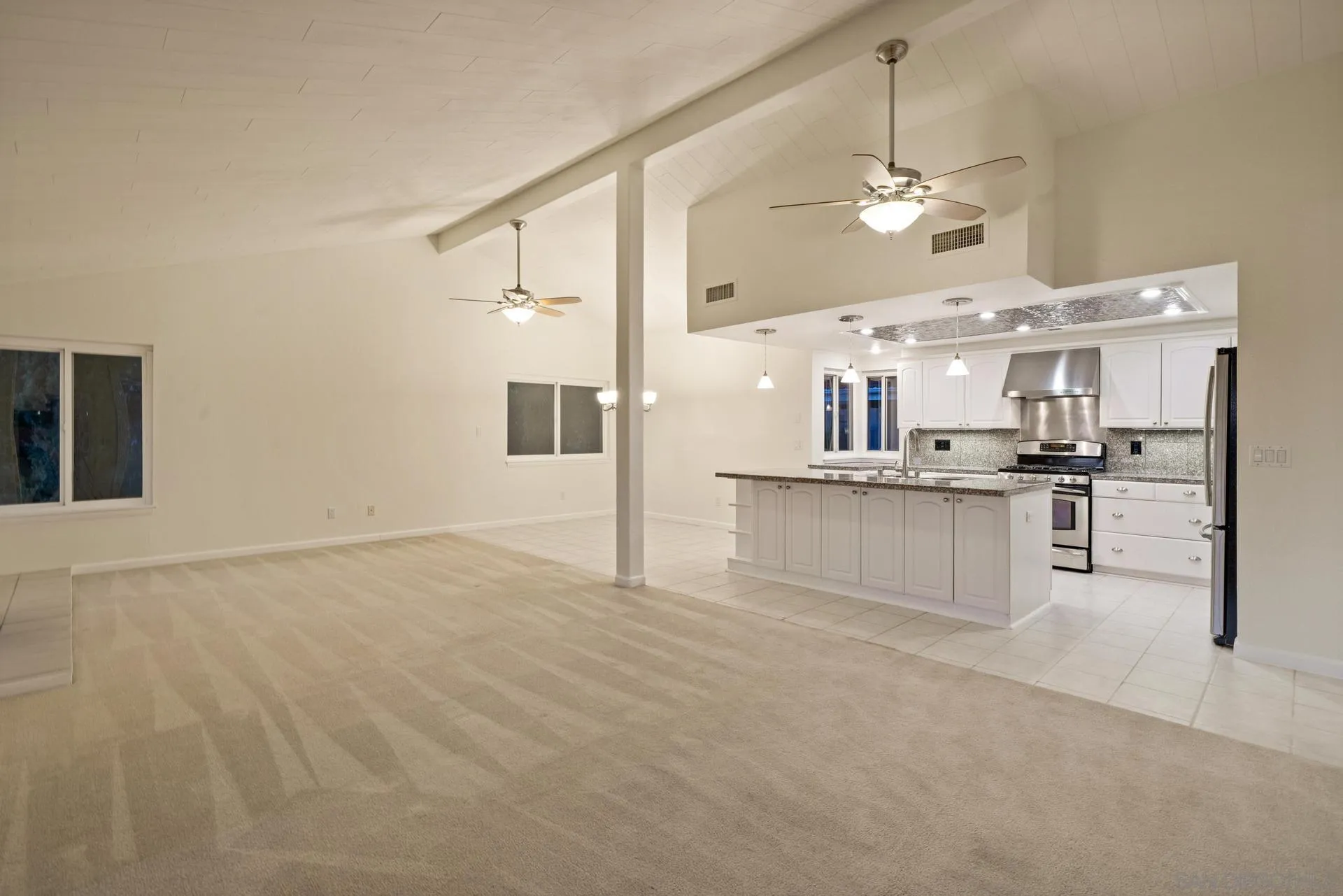 14046 Tierra Bonita Rd.
