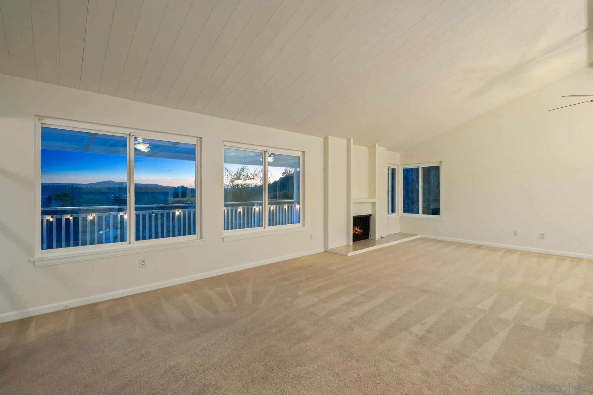 14046 Tierra Bonita Rd.