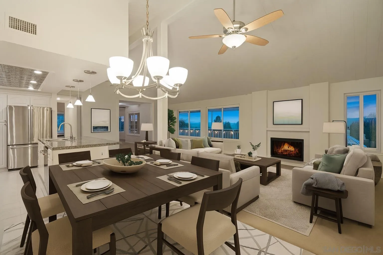 14046 Tierra Bonita Rd.