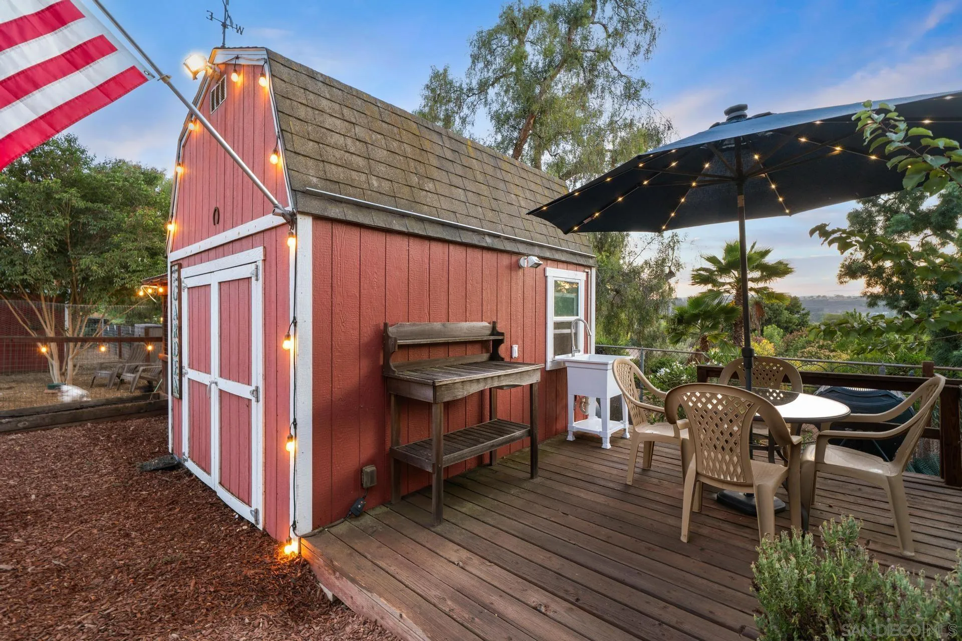 14046 Tierra Bonita Rd.
