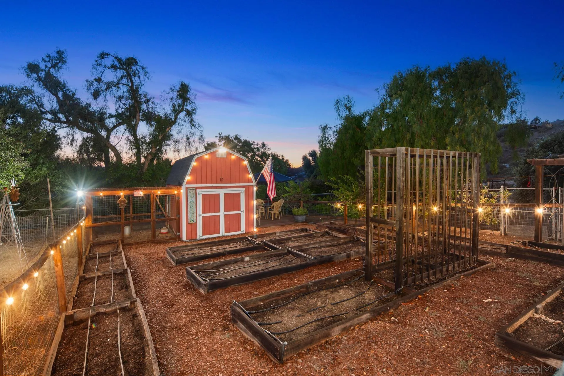 14046 Tierra Bonita Rd.