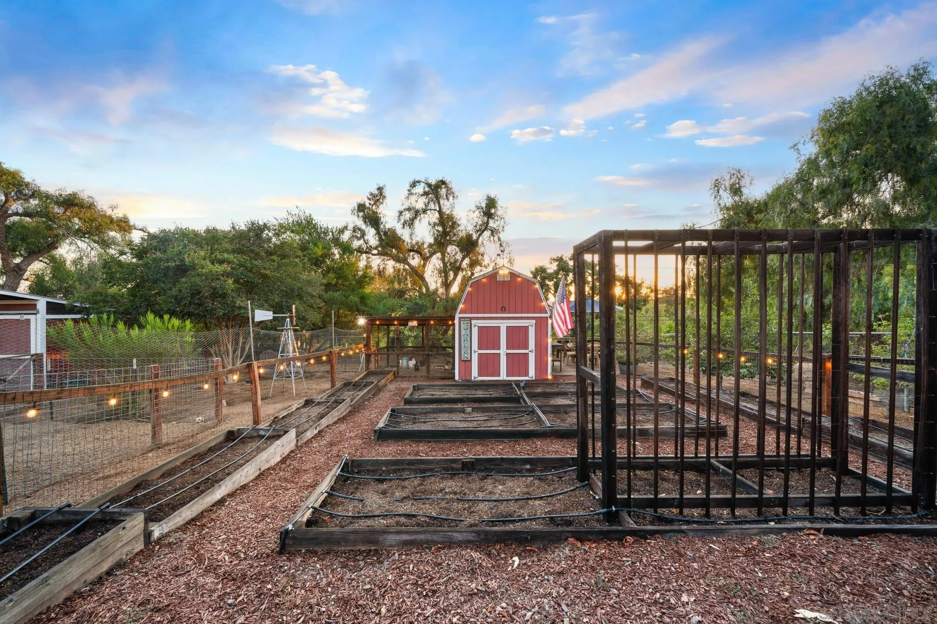 14046 Tierra Bonita Rd.