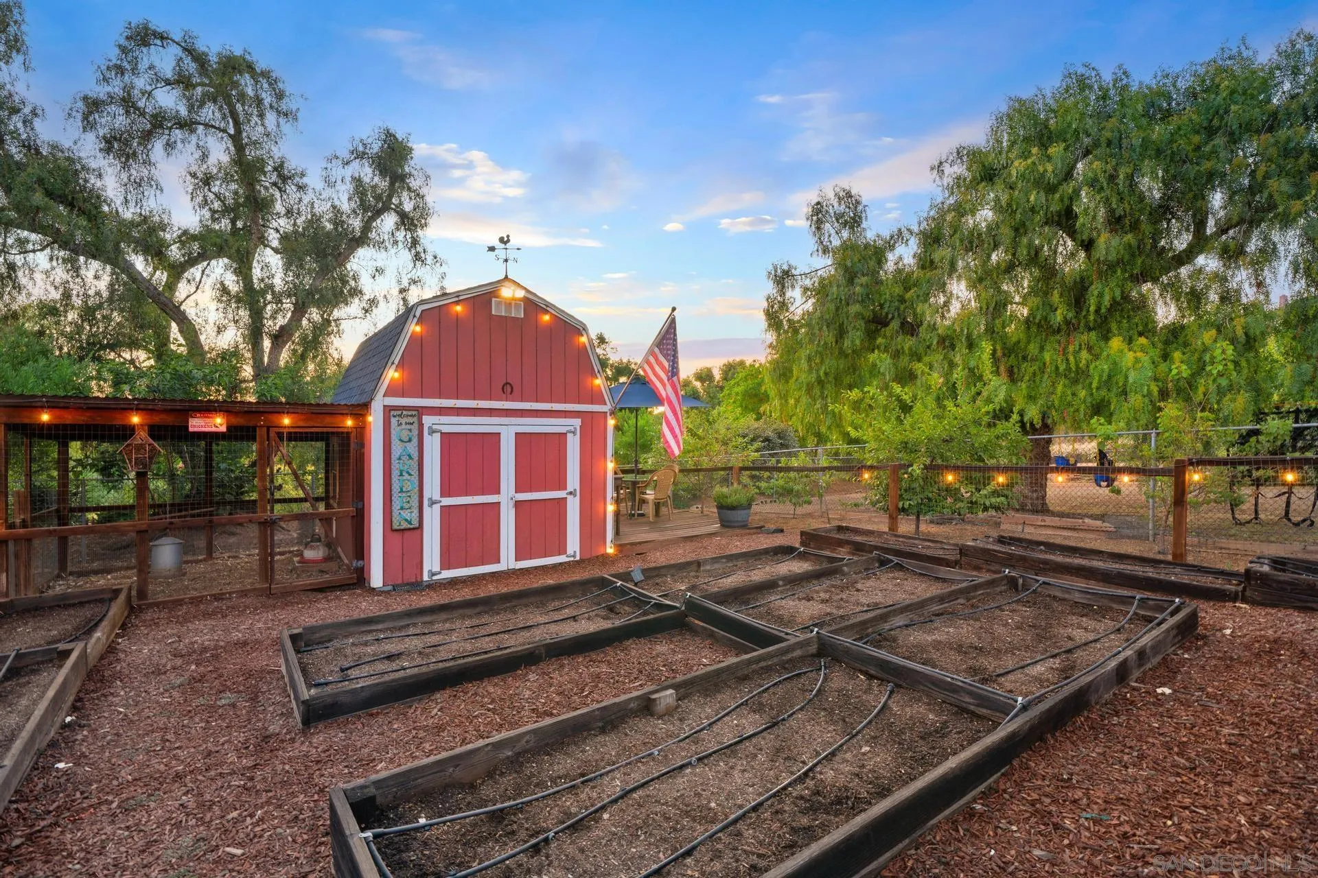 14046 Tierra Bonita Rd.