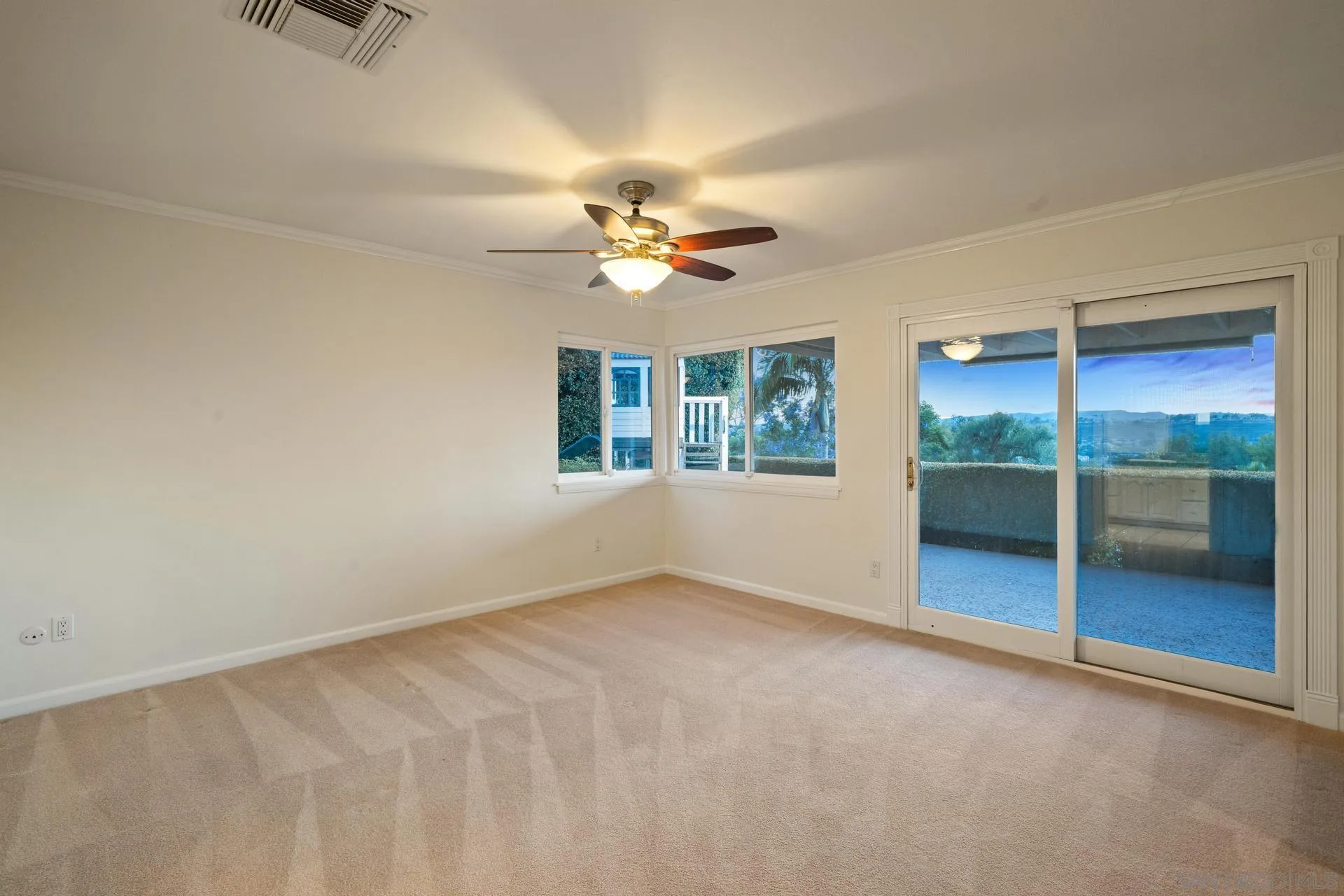 14046 Tierra Bonita Rd.