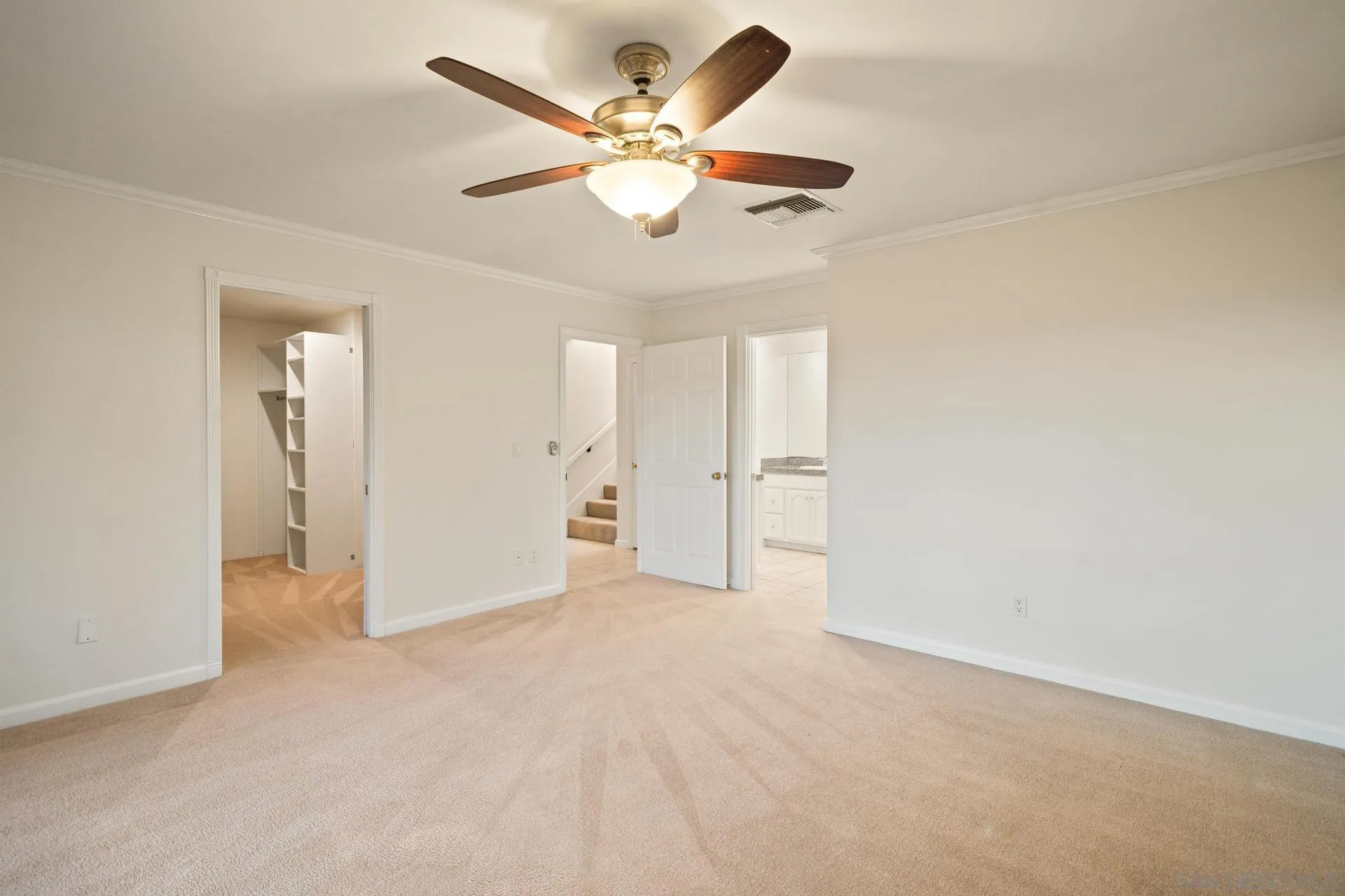 14046 Tierra Bonita Rd.
