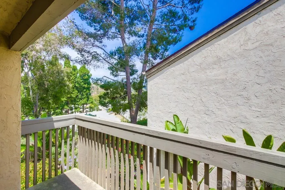 3136 Via Alicante Unit G