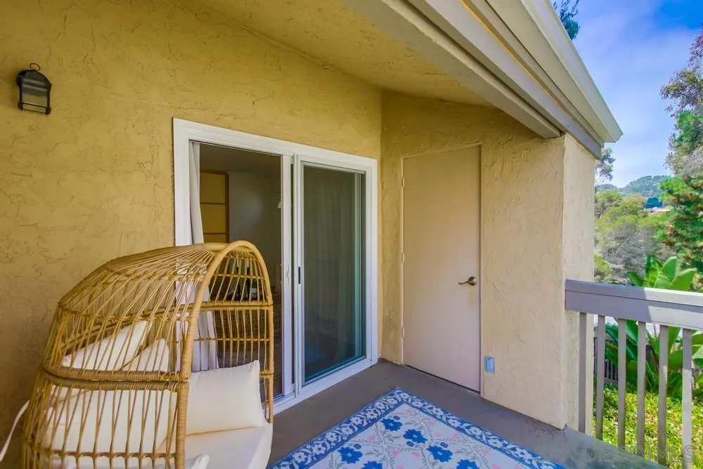 3136 Via Alicante Unit G