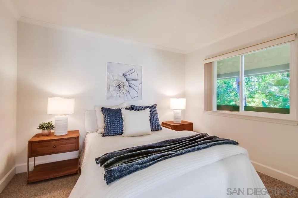 3136 Via Alicante Unit G