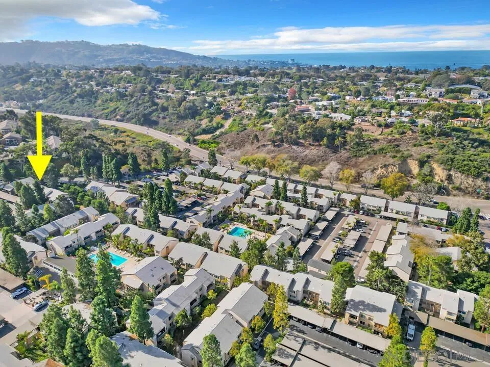 3136 Via Alicante Unit G