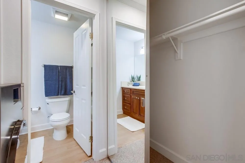 3136 Via Alicante Unit G