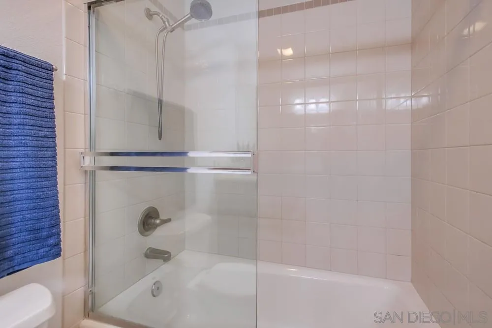 3136 Via Alicante Unit G