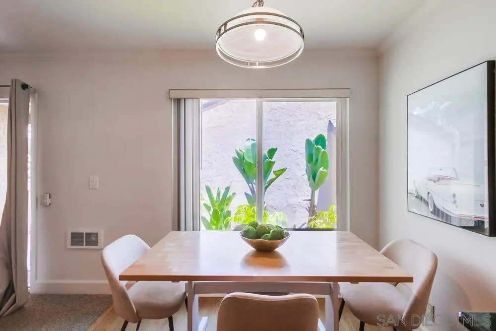 3136 Via Alicante Unit G