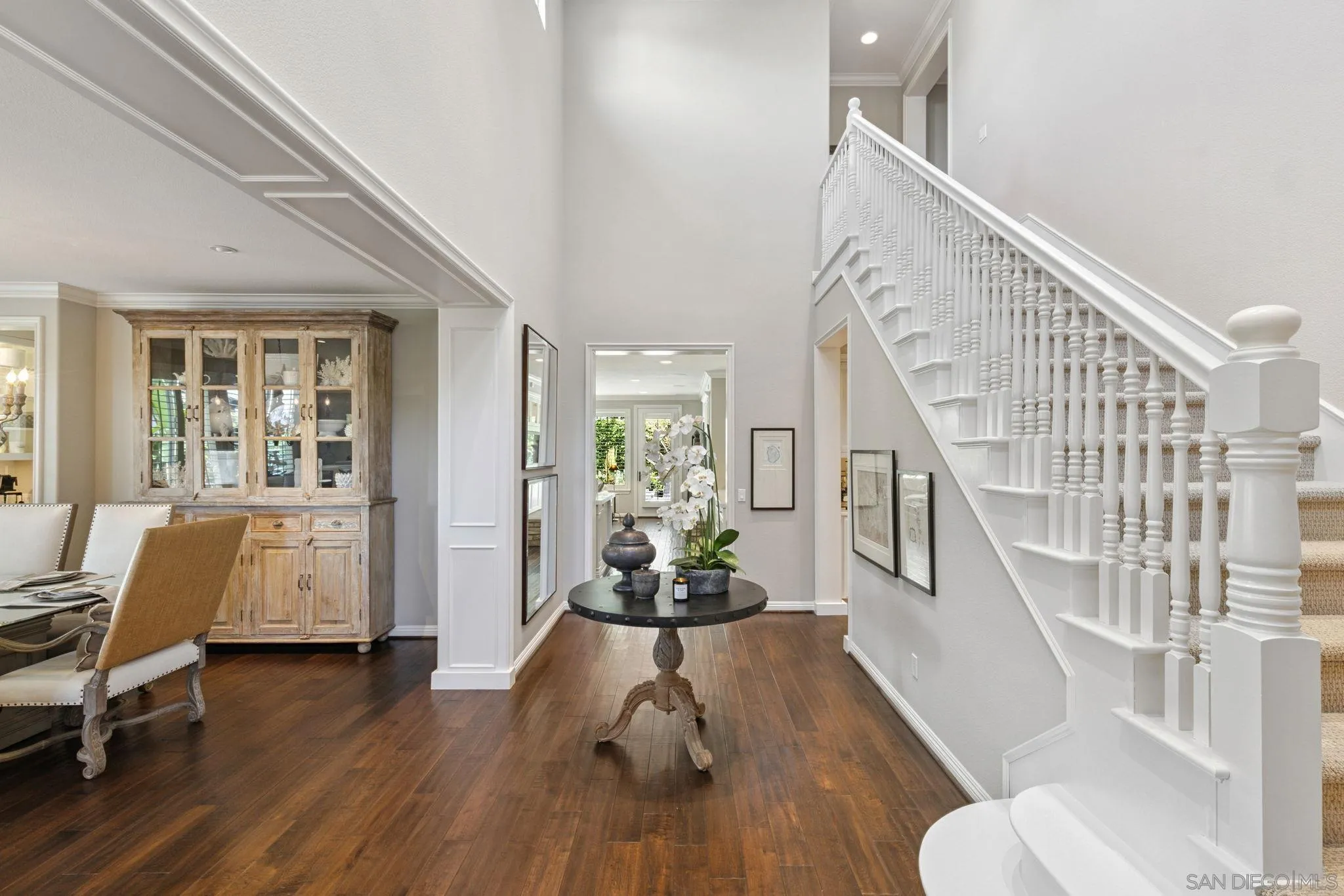 1010 Sagebrush