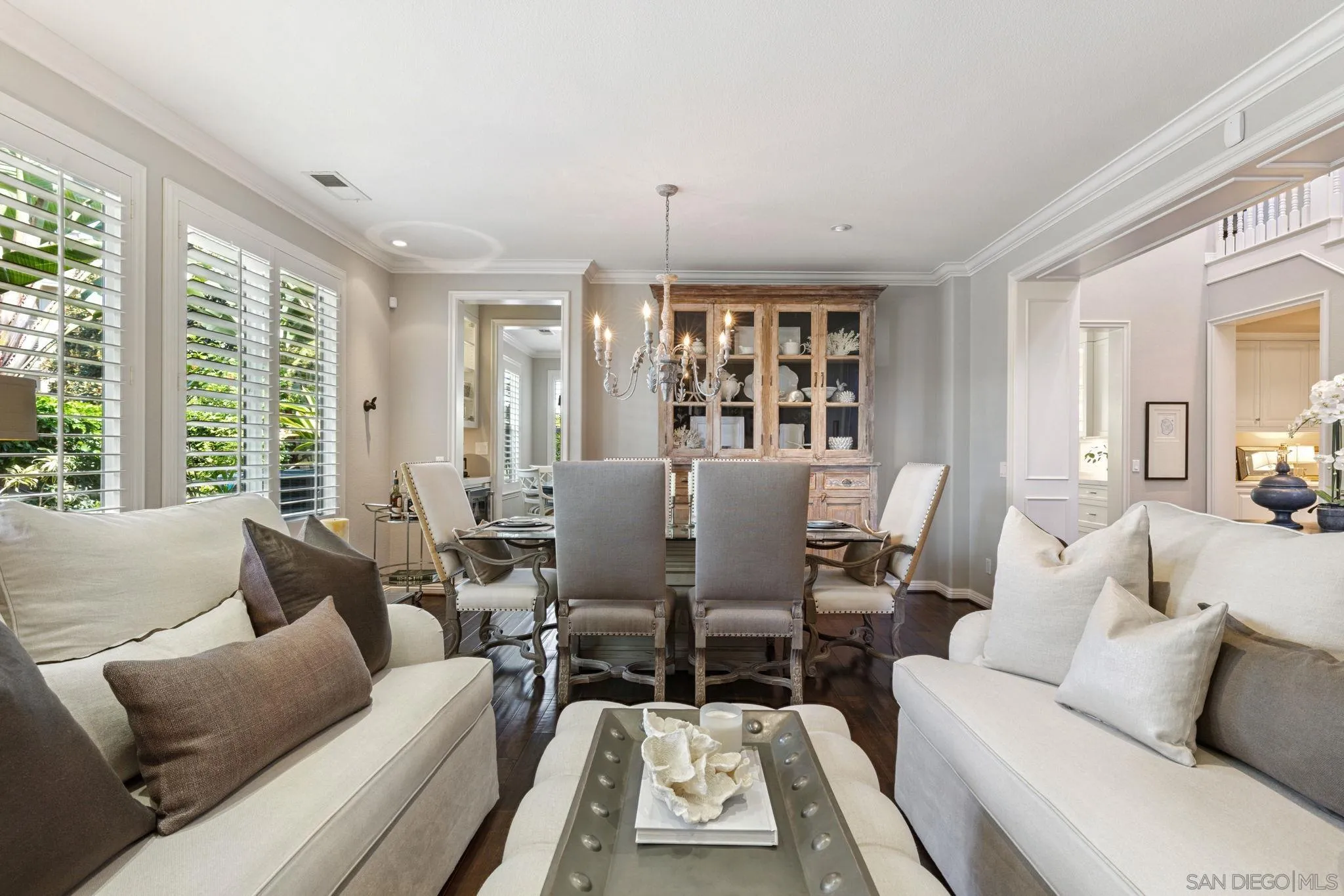 1010 Sagebrush