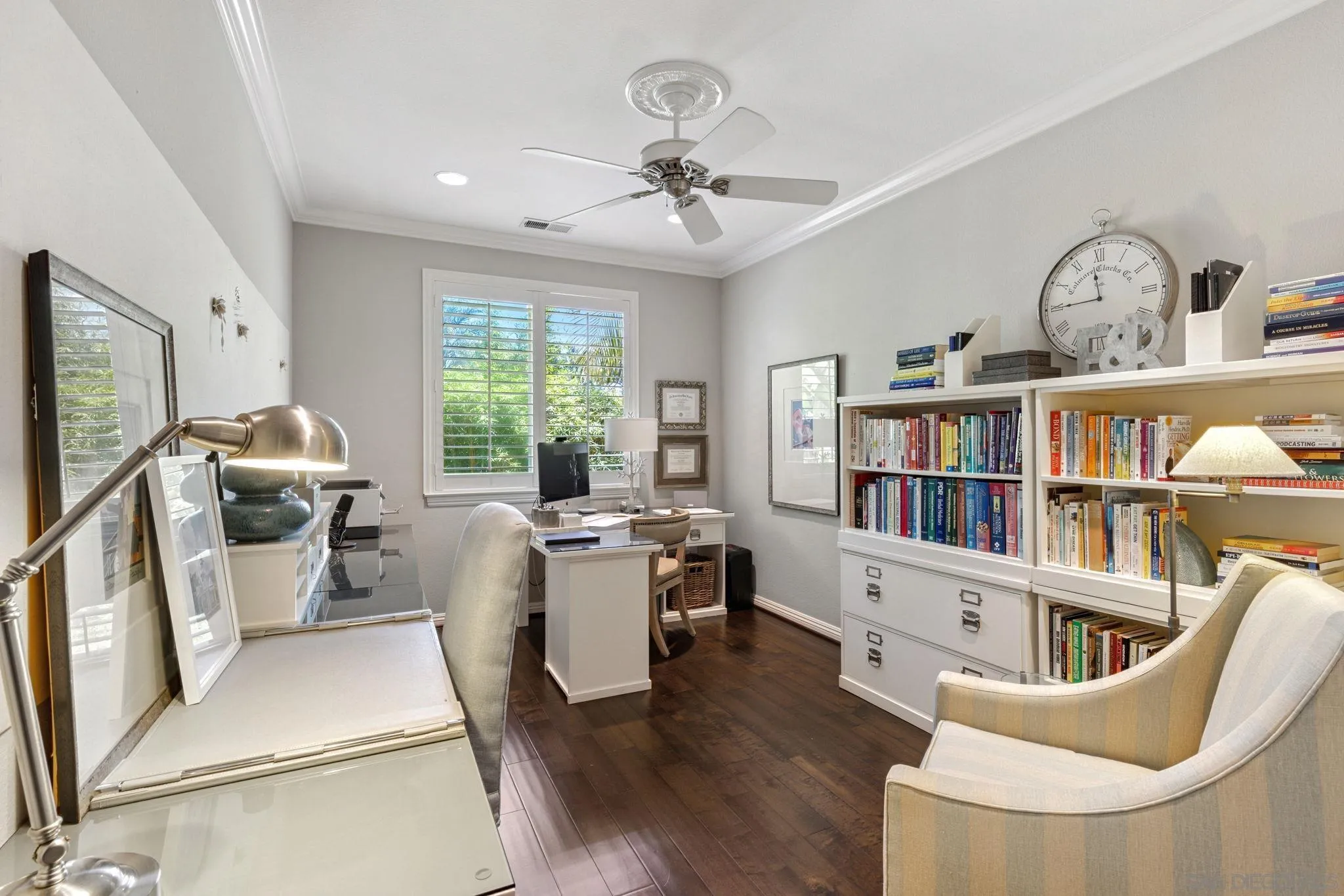 1010 Sagebrush