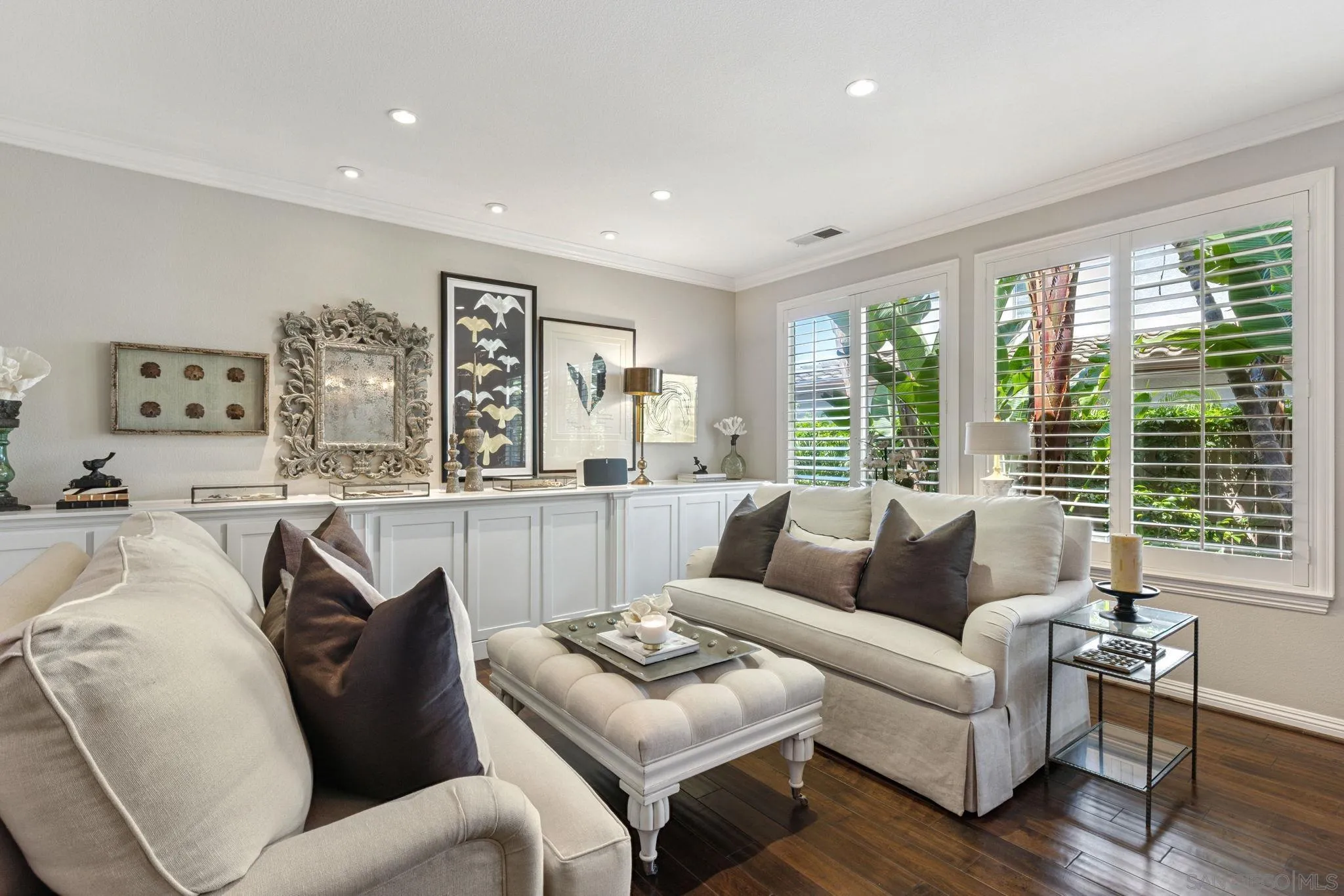1010 Sagebrush
