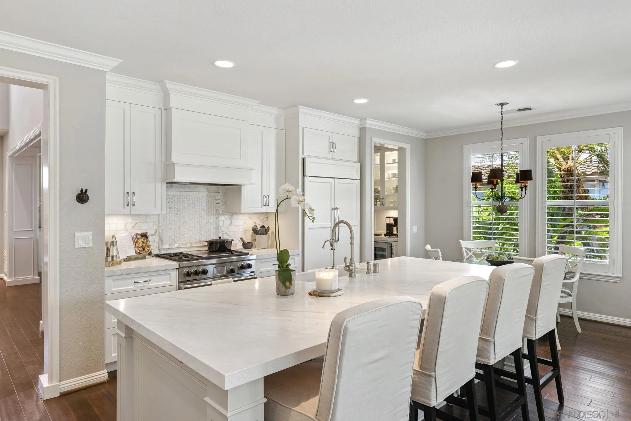 1010 Sagebrush