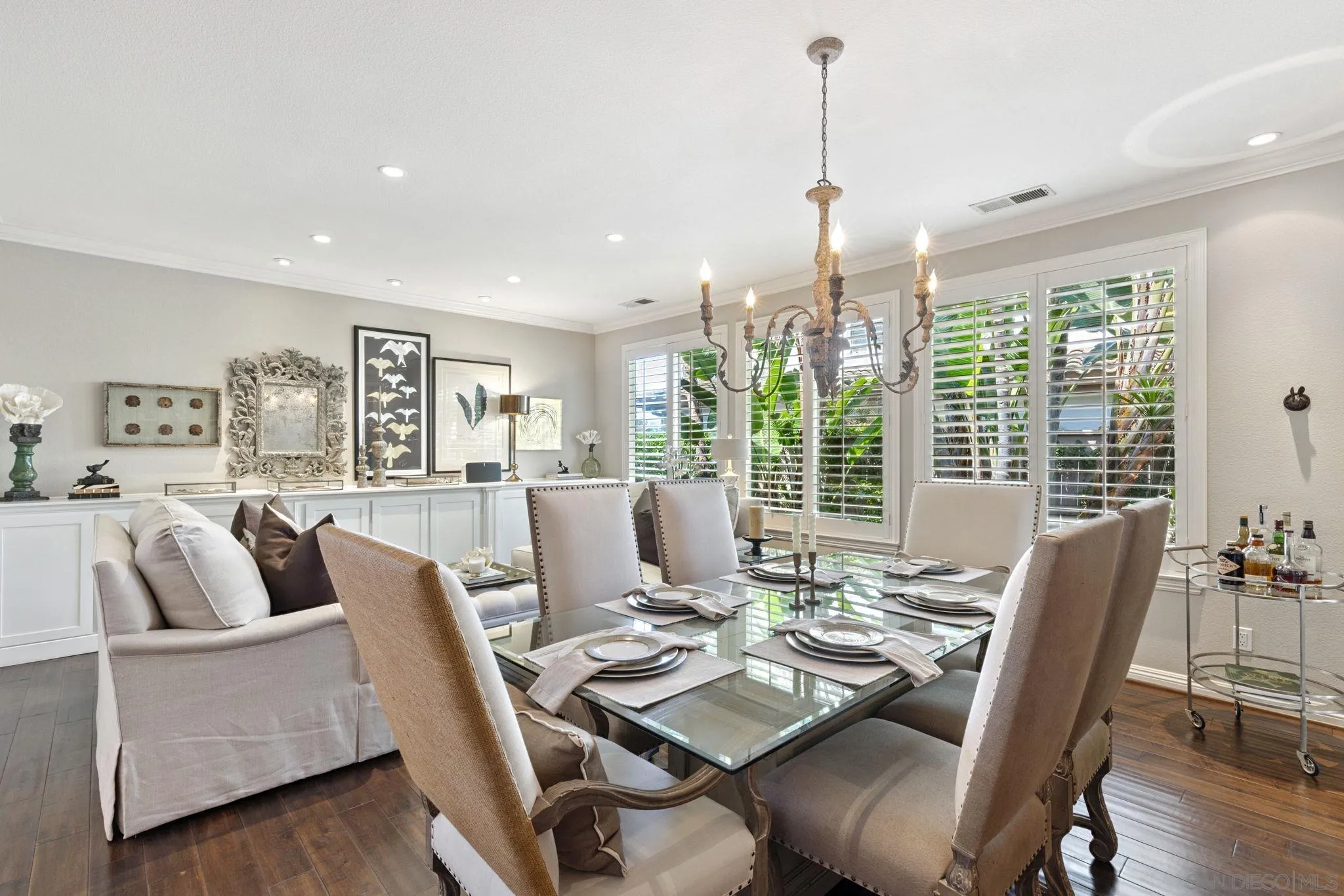 1010 Sagebrush