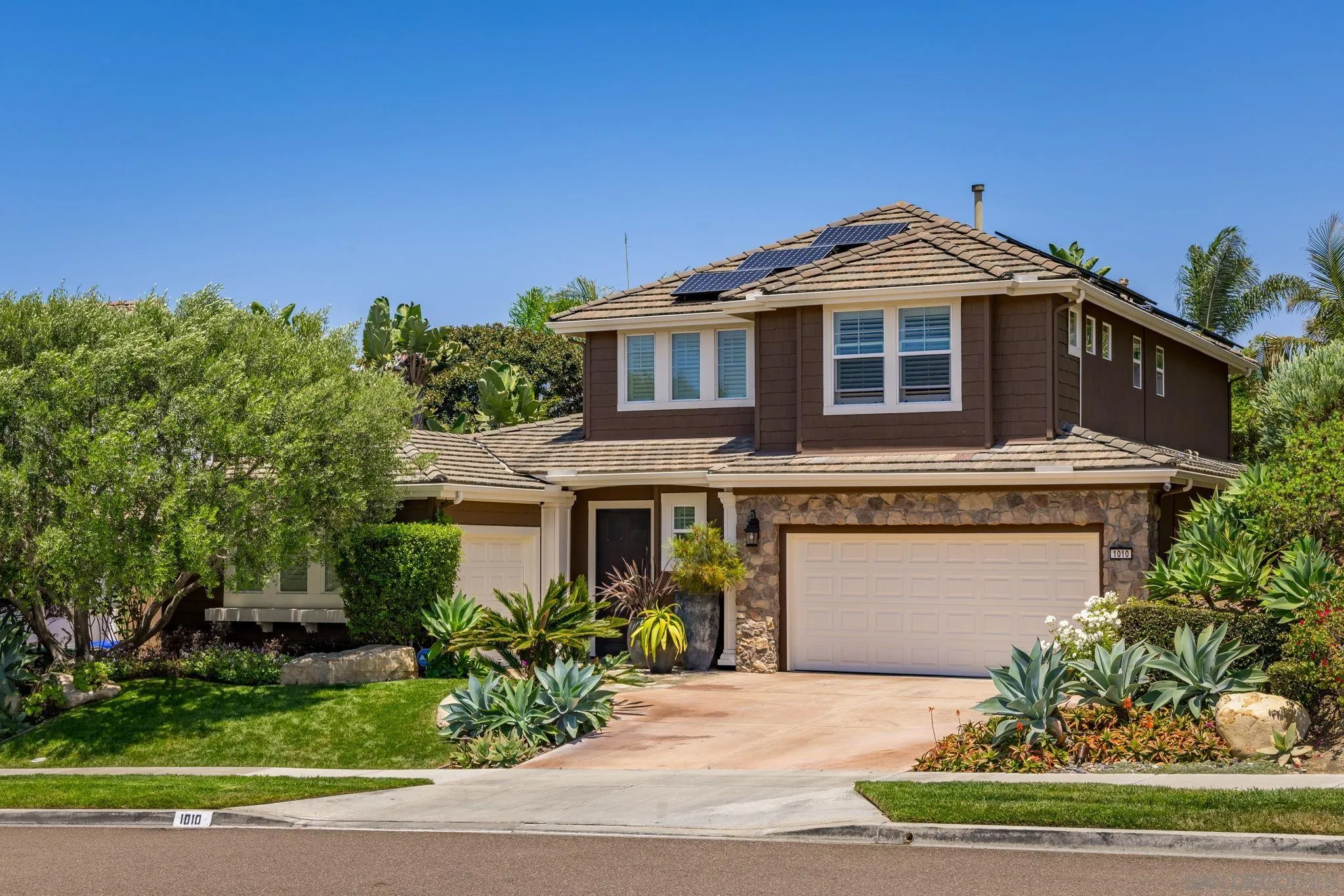 1010 Sagebrush
