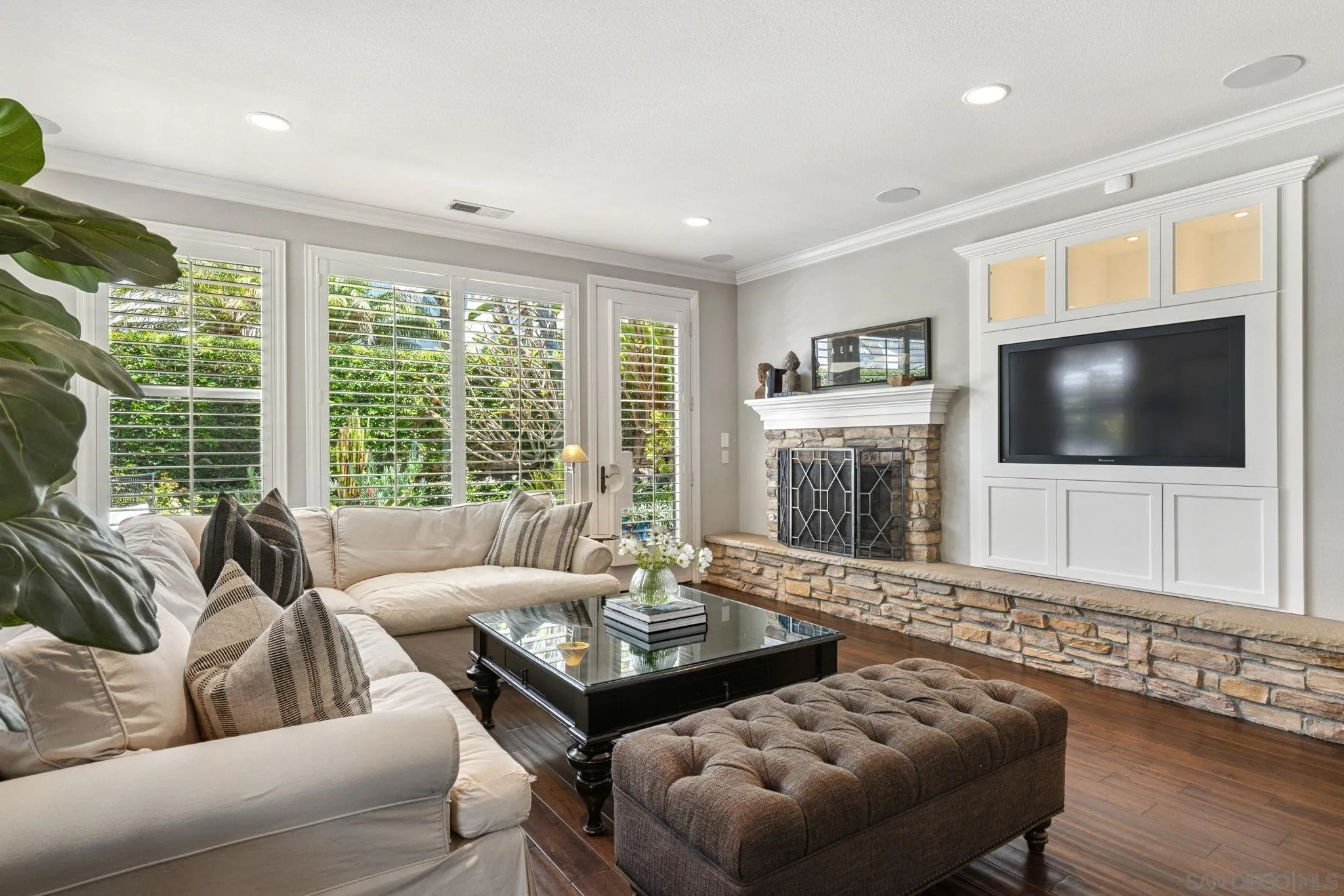 1010 Sagebrush