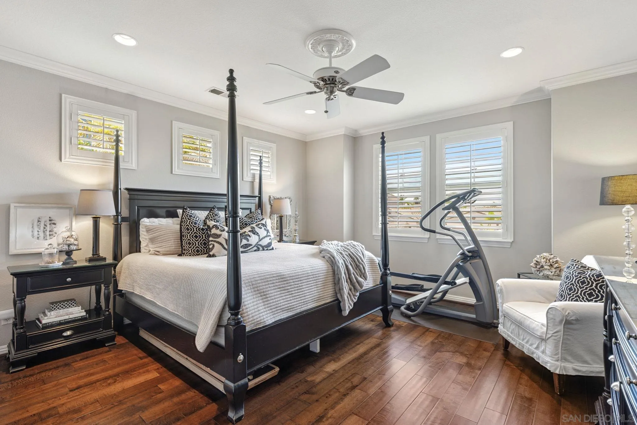 1010 Sagebrush