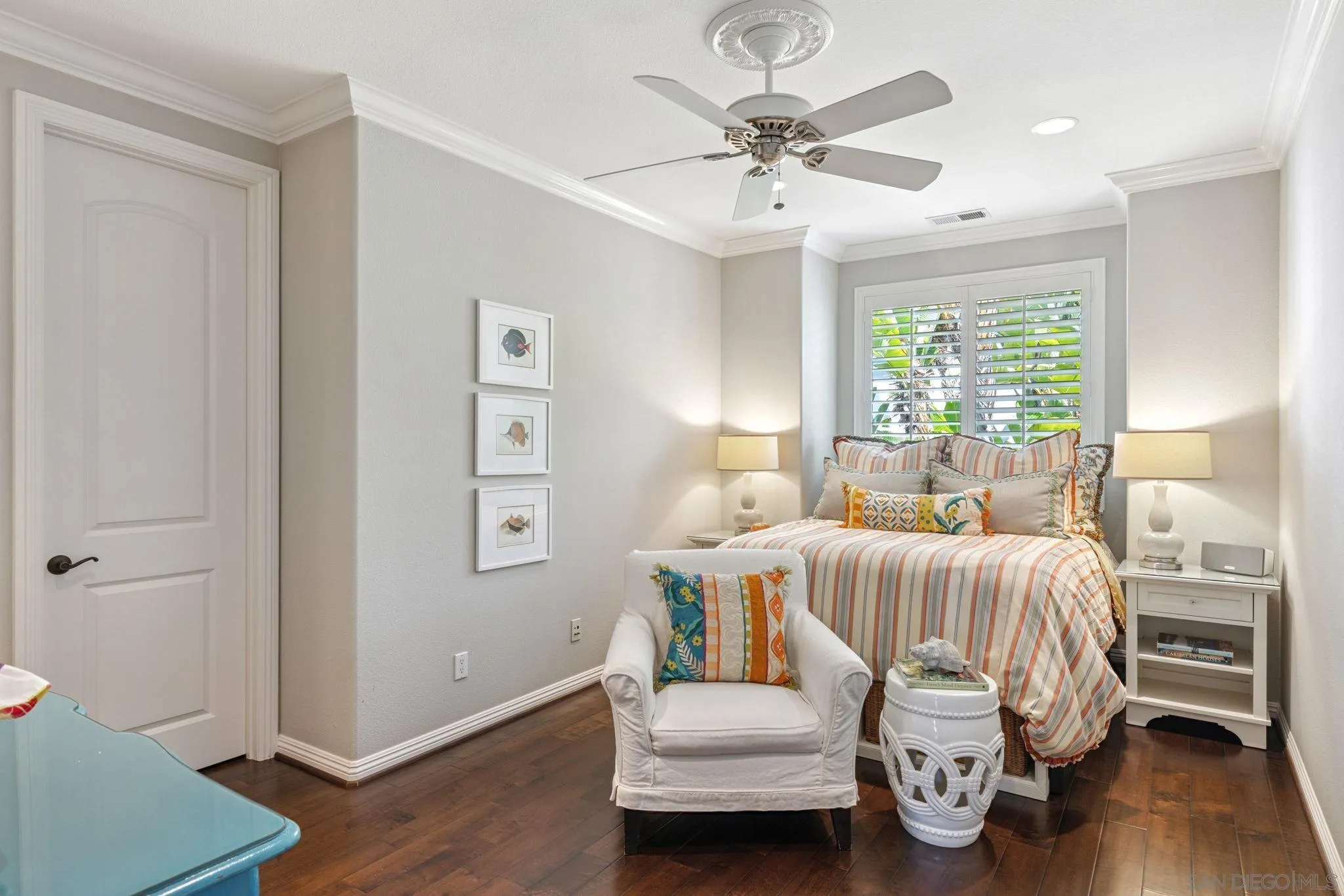 1010 Sagebrush