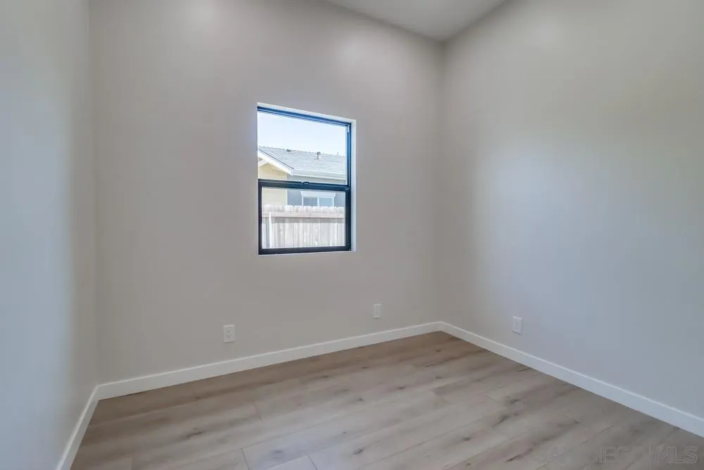 3083-91 39th
