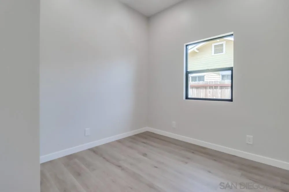 3083-91 39th