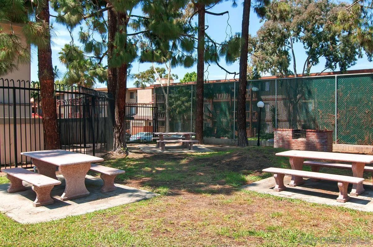 3116 Groton Unit 3