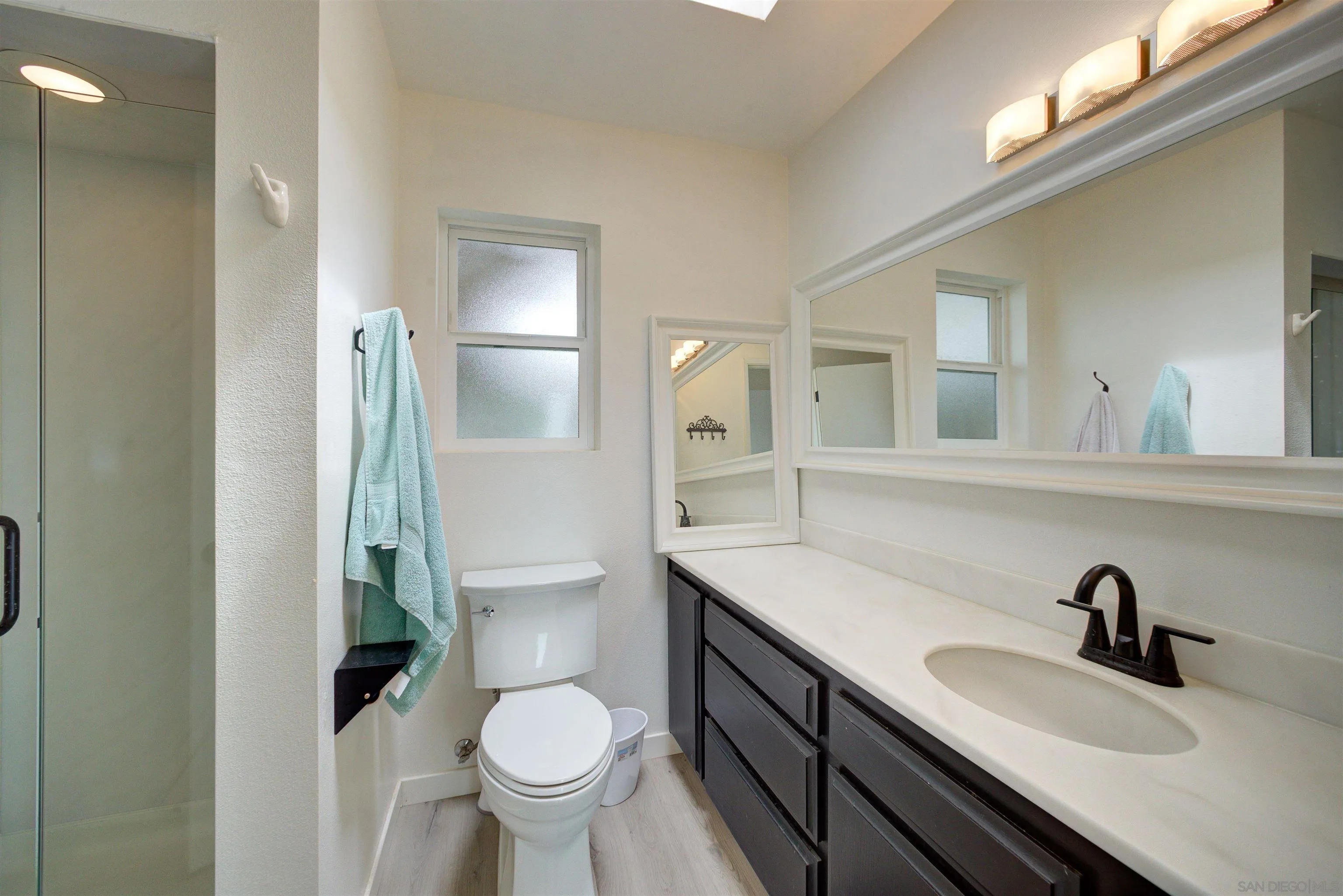 2689 Sherwood Dr