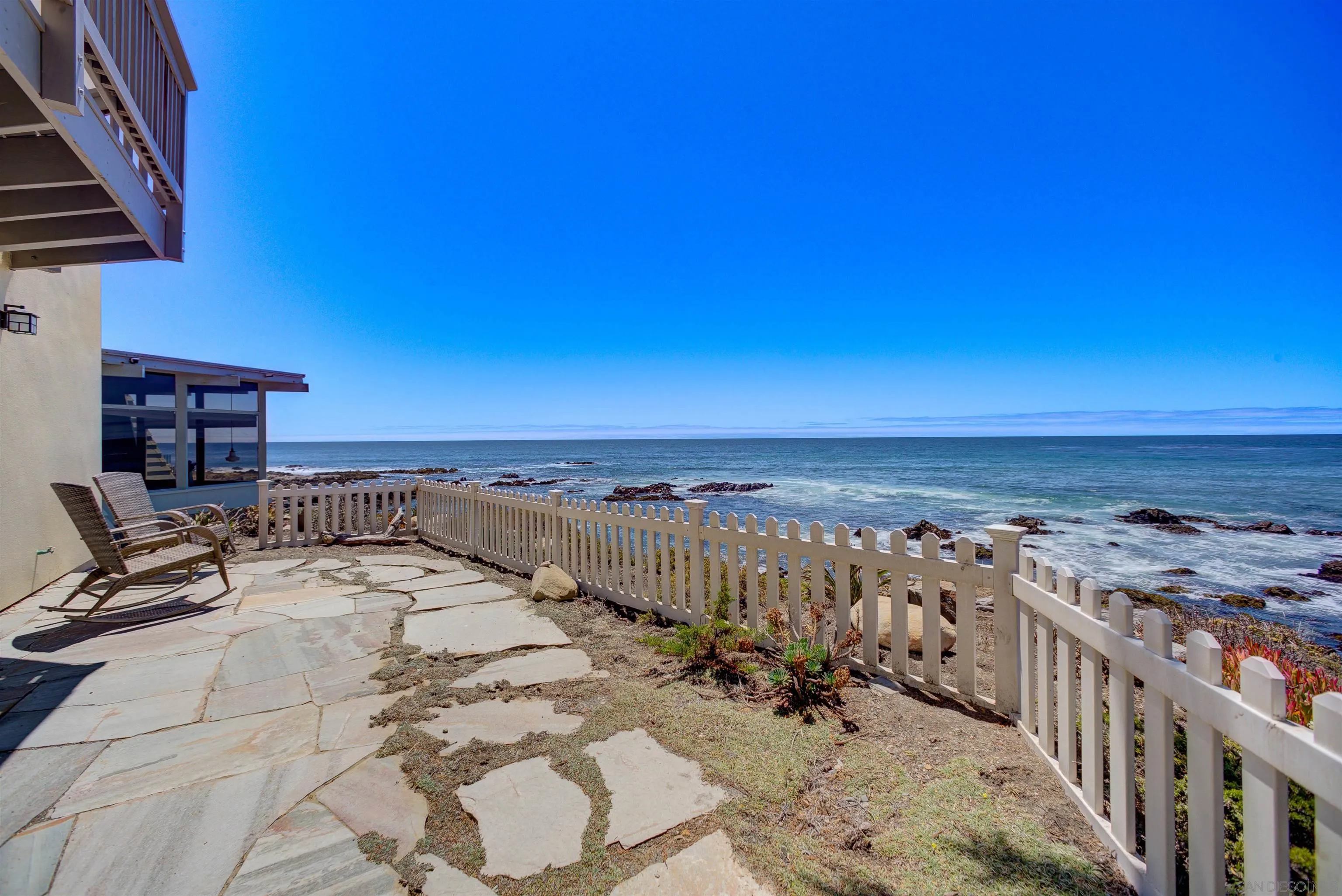 2689 Sherwood Dr