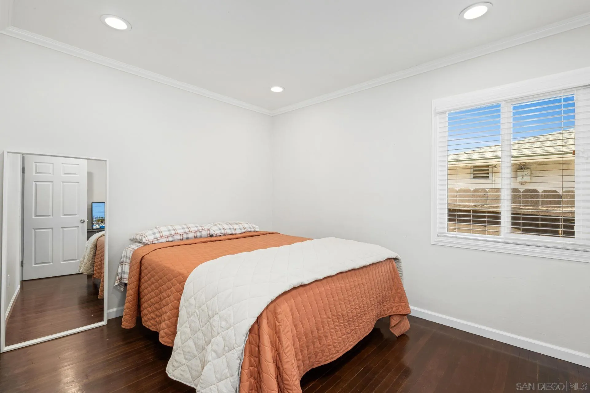 346 El Monte Rd