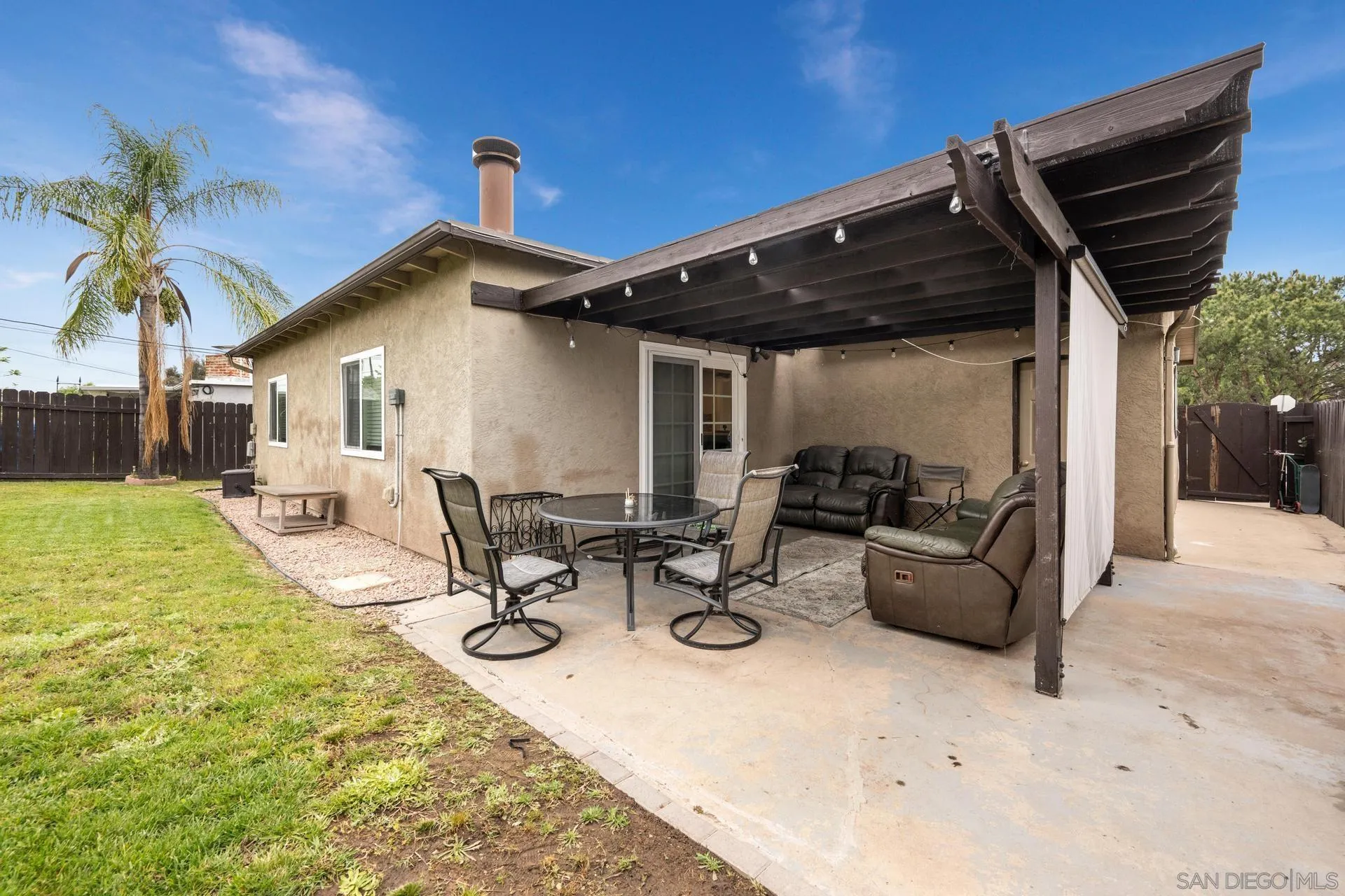 346 El Monte Rd