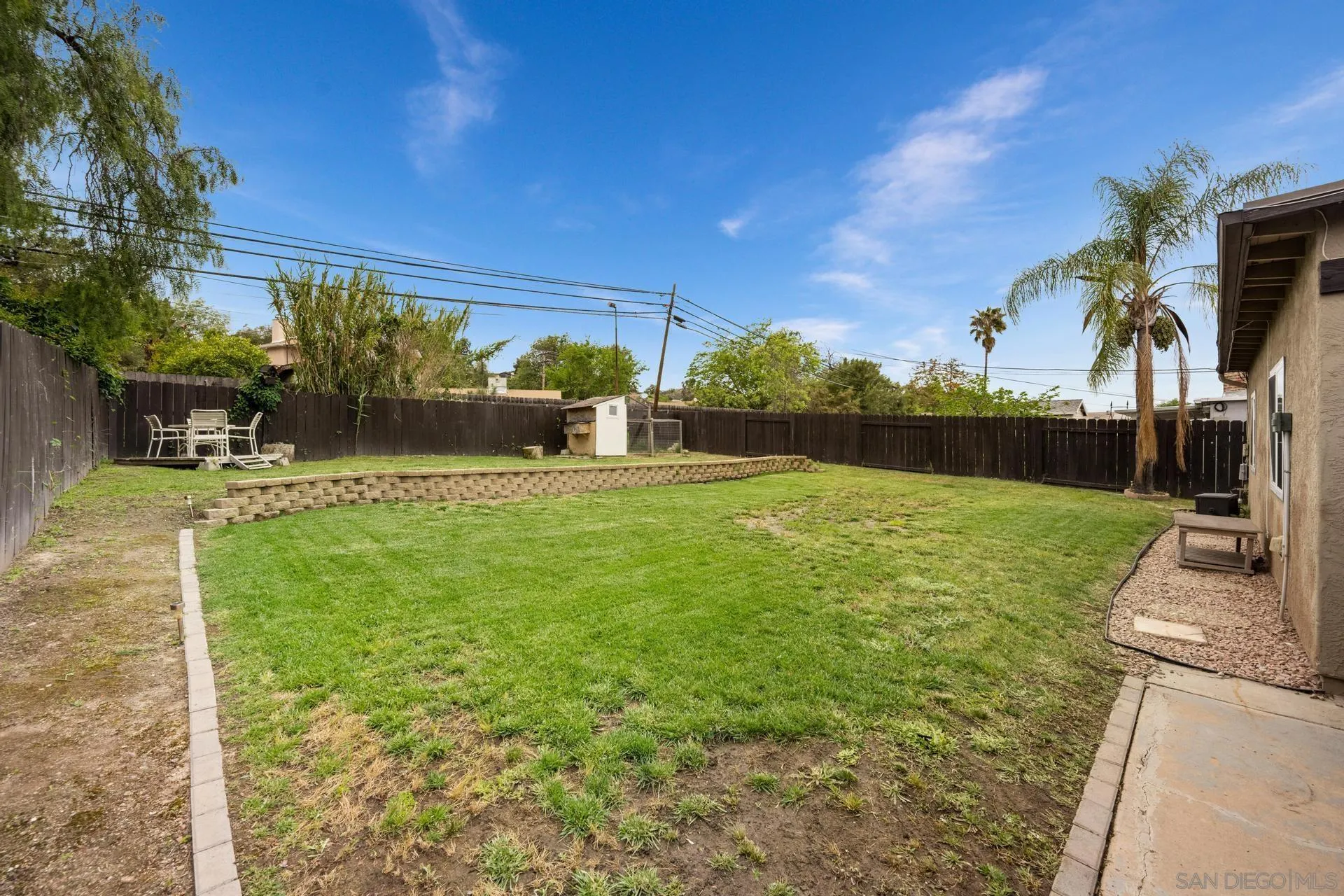 346 El Monte Rd