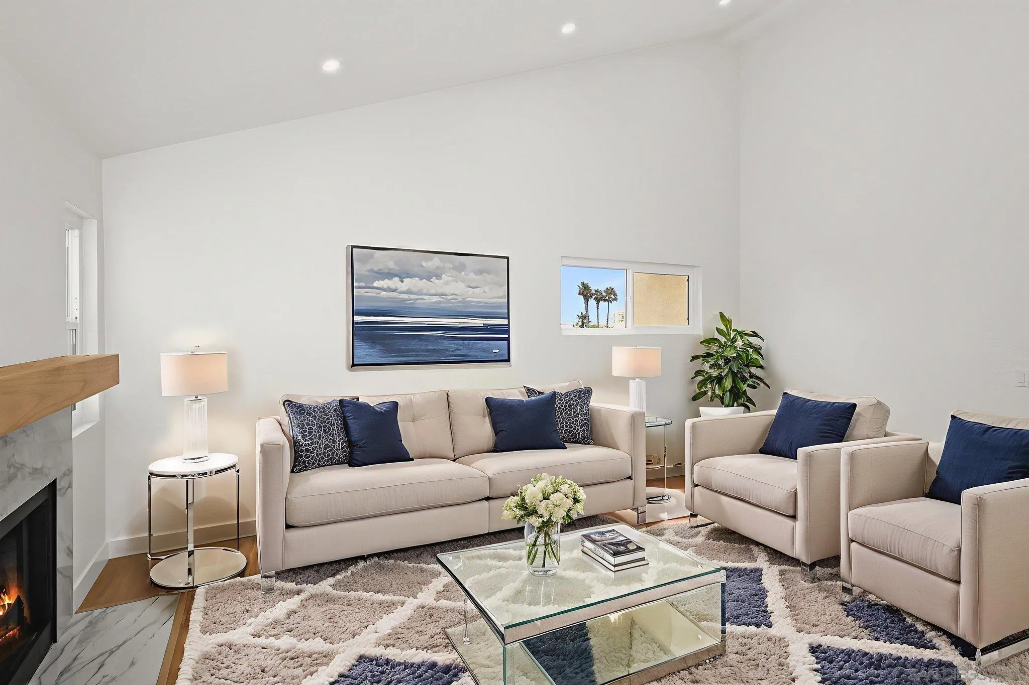 152 Evergreen Ave. Unit 4