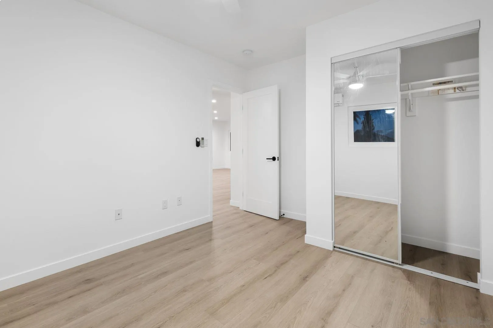 2101 Dale Street Unit D