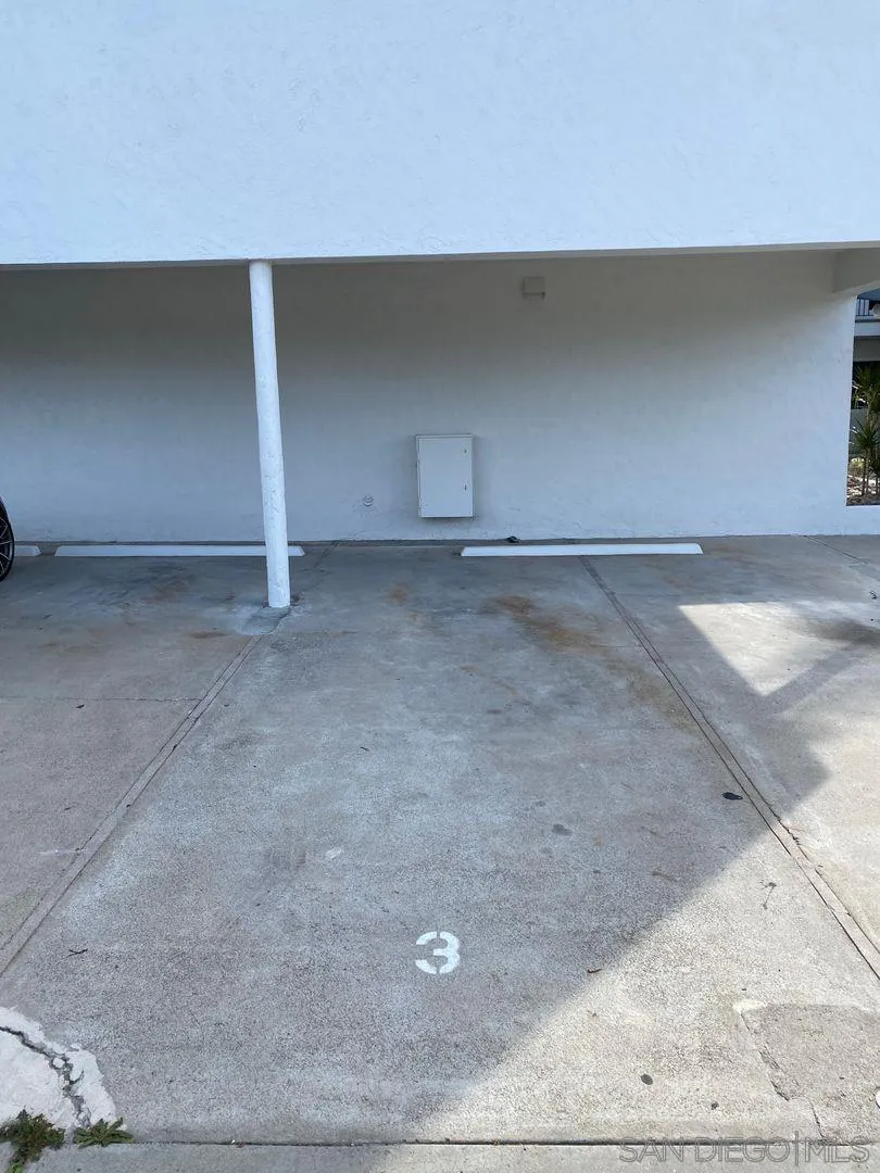 2101 Dale Street Unit D