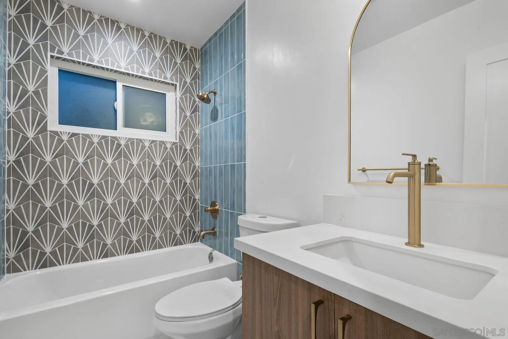 2101 Dale Street Unit D