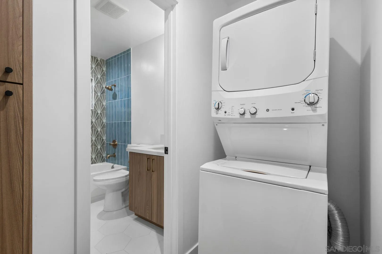 2101 Dale Street Unit D