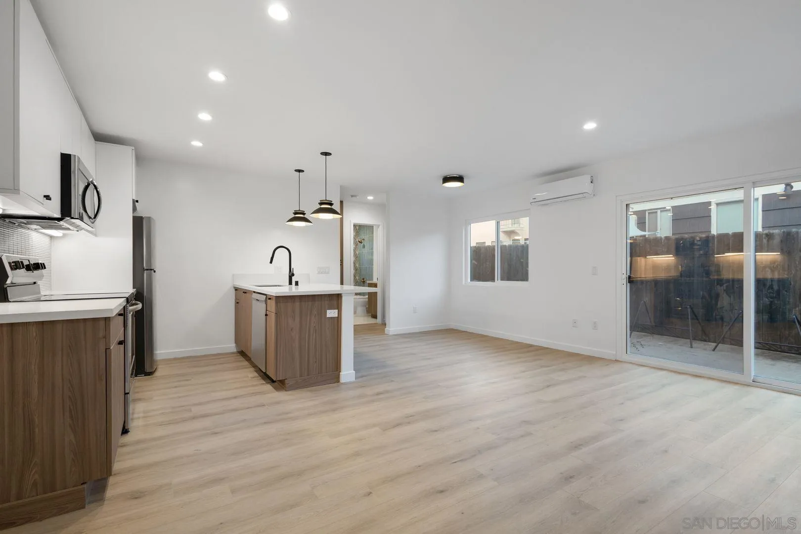 2101 Dale Street Unit D