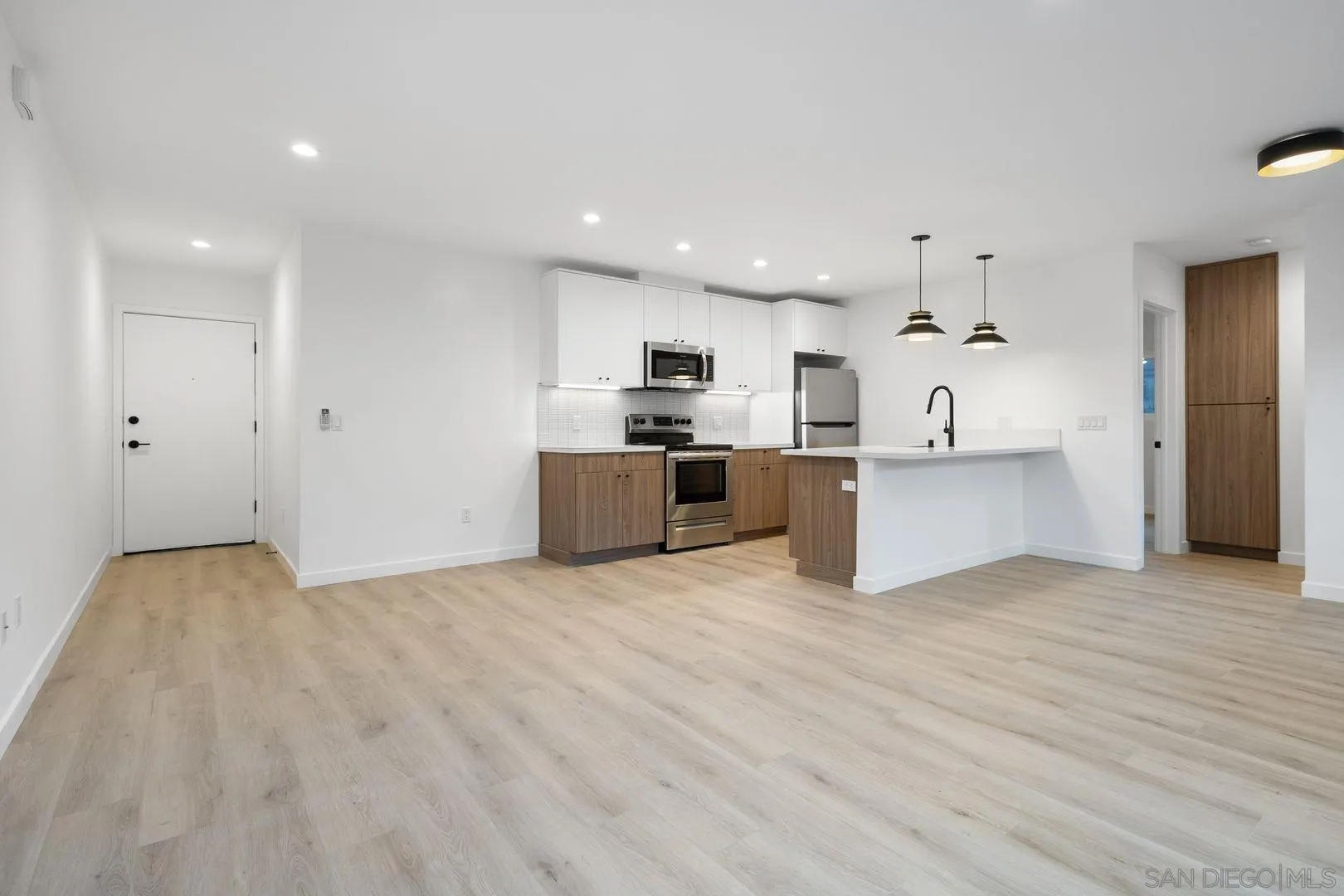 2101 Dale Street Unit D