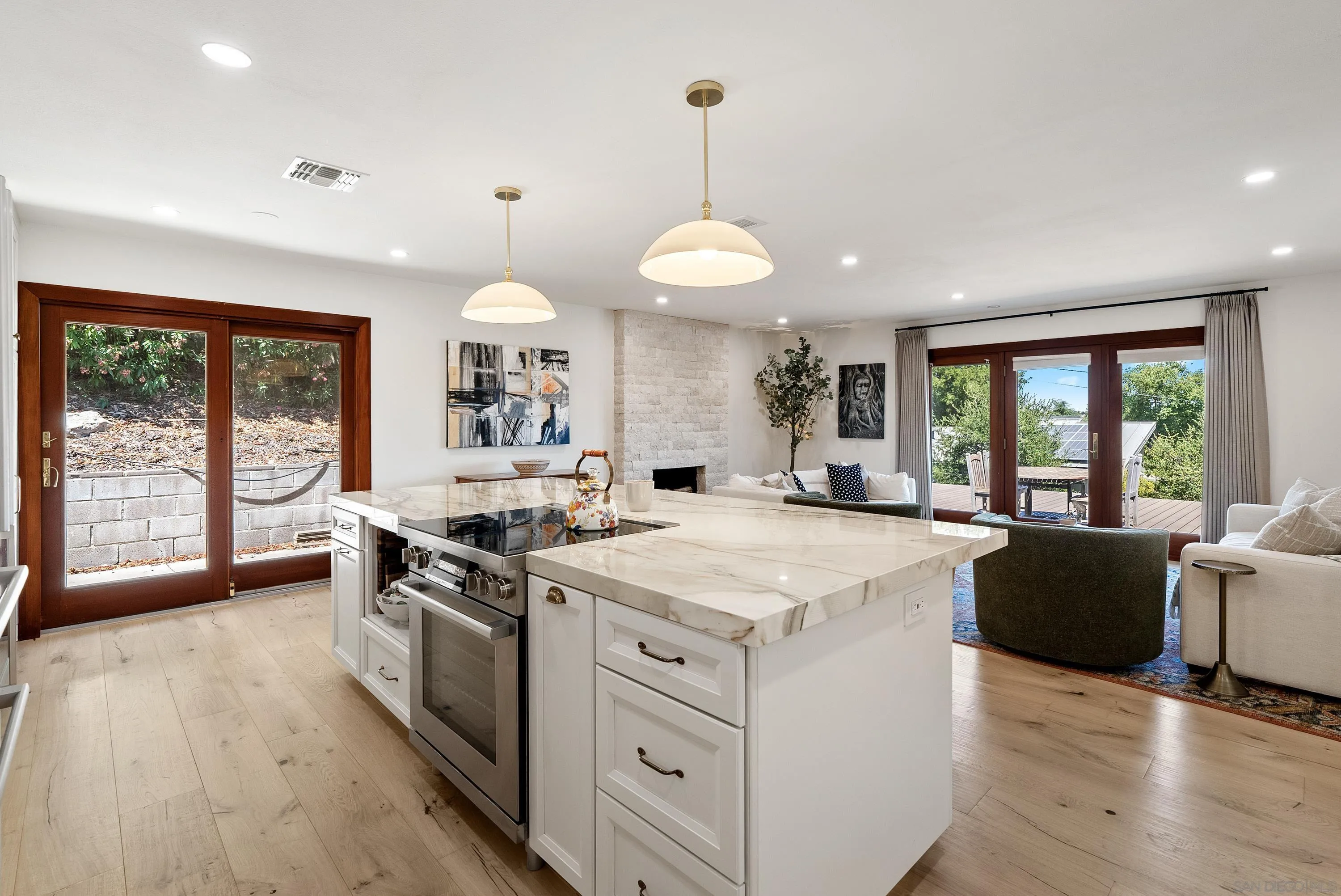 1714 Highland Place Dr