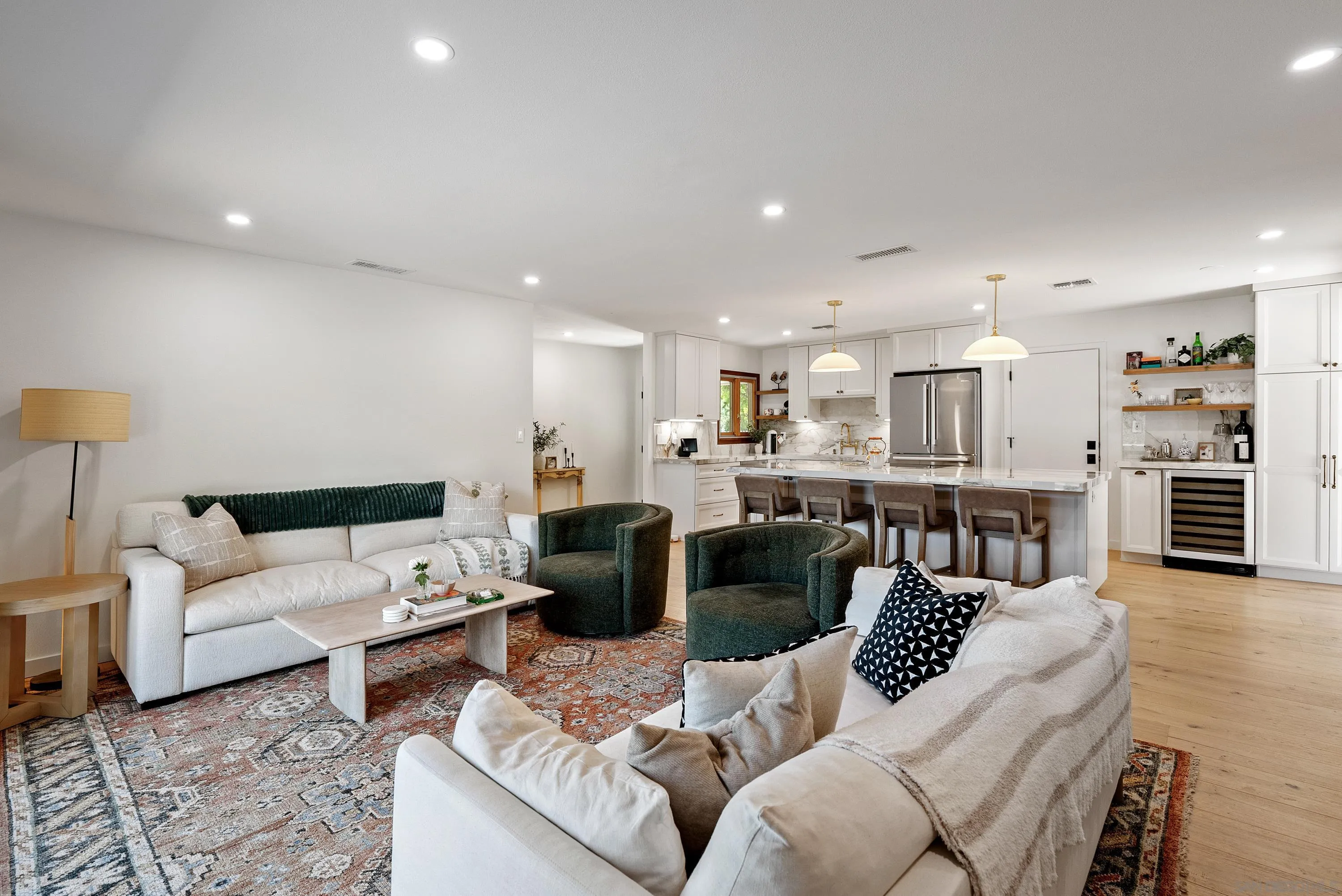 1714 Highland Place Dr