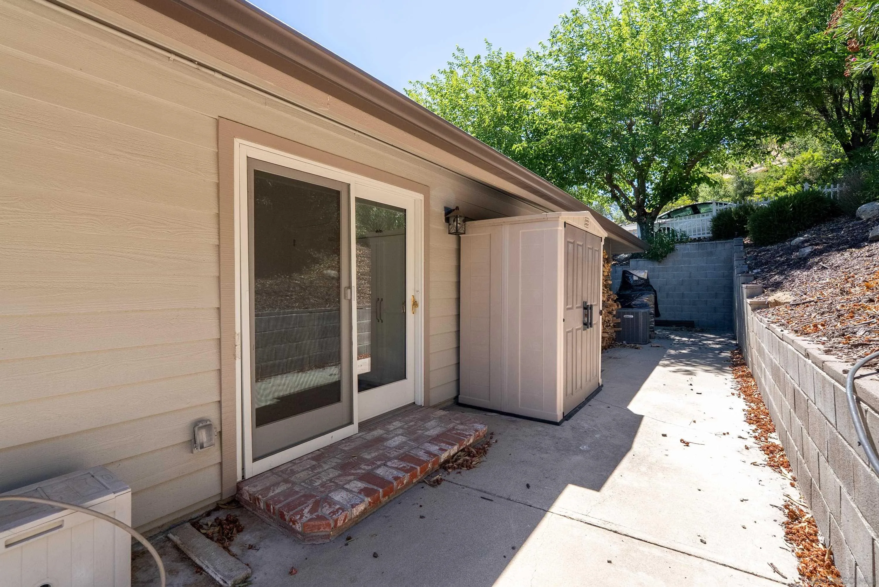 1714 Highland Place Dr